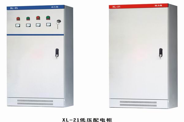 黄平配电箱-小方法助你选到合适的户外配电箱